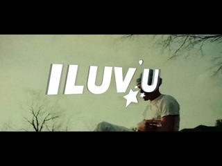 FREE Jace! (iayze) type beat iluvu x v1siones - Fck