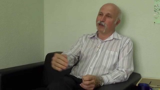 Величко М. В. - Роль авторского права