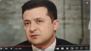 USA, NATO a ostatn spojenci Ukrajiny jsou rozzlobeni Zelenskho lhanm o ruskm toku na Polsko...