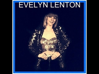 Evy of Belle Epoque - Rain