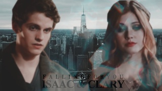 fallingforyou