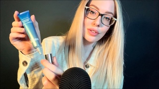 ASMR The “Fake Out” Effect | ALMOST Giving You Tingles, DEFINITELY Getting to SLEEP