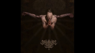 Condemnatio Cristi (SVN) - Incest (Full Album) On Parole Productions