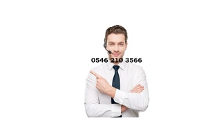 Narlıdere Çatalkaya Spotçu 0554 191 08 54 İzmir Çatalkaya  Eşya Alanlar