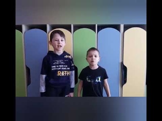 VID 20210219 WA0045
