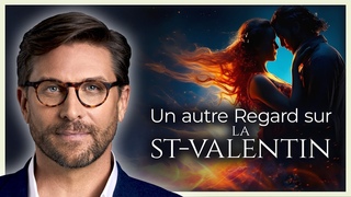 𝐒𝐀𝐈𝐍𝐓 𝐕𝐀𝐋𝐄𝐍𝐓𝐈𝐍 𝟐𝟎𝟐𝟒 : 𝐋𝐀 𝐂𝐋É 𝐃’𝐔𝐍𝐄 𝐑𝐄𝐋𝐀𝐓𝐈𝐎𝐍 𝐅𝐎𝐍𝐂𝐓𝐈𝐎𝐍𝐍𝐄𝐋𝐋𝐄 | 𝐔𝐍 𝐀𝐔𝐓𝐑𝐄 𝐑𝐄𝐆𝐀𝐑𝐃 𝐒𝐔𝐑 𝐋’𝐀𝐌𝐎𝐔𝐑