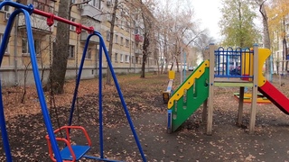 Закрытый наркоблок