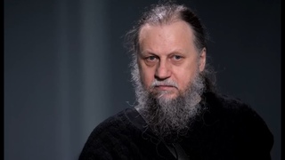 По стопам вредного отца Нафанаила