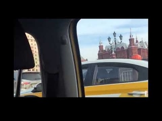 Гуляет по Таганке март..., Стихи Вадим Тишин, муз. и исп. #СамуилФрумович