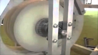 Le Moteur a Énergie Gratuite Disponible au Japon..