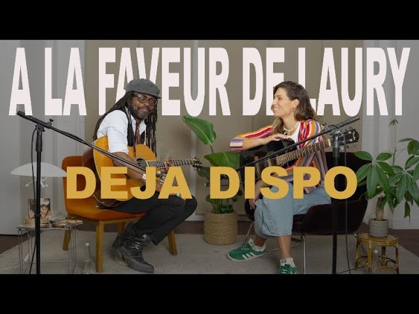 Tété A la Faveur de Laury Thilleman ( Leçon de guitare