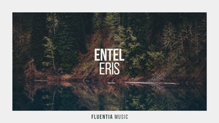 Entel - Eris