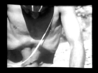 Krishnamacharya & . Iyengar in 1938 with Yoga Sutras,  Part 2 of 6