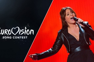 Нидерланды 2015 • Trijntje Oosterhuis - Walk Along — Вторая репетиция