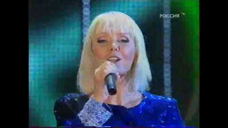 ВАЛЕРИЯ, Арсений и Анна It Is You. Детская новая