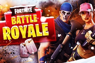SDMN САМЫЕ БОЛЬШИЕ ВЗРЫВЫ!!! by MM7Games