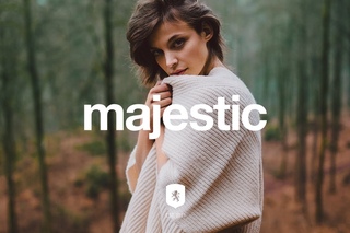 Alina Baraz & Galimatias - Show Me