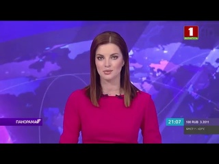 Задержание боевиков в Минске: кто они и зачем приехали в Беларусь?