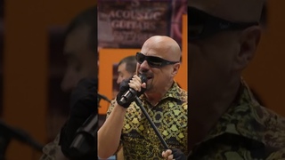 Brkovi - Samo pijan Mogu - @DiskontTV