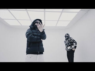 XWALLY - Glow (Ft. Royal 44) (Official Video)