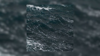 FRENCH POLICE - Karma OFFICIAL AUDIO