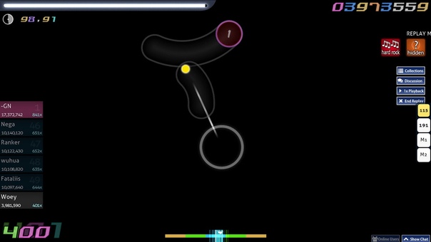 Woey, sakuzyo AXION Skystars Expert + HD, HR 840, 843 1x sb, 1