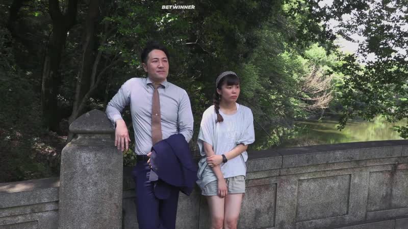 ООО Семейный роман (2019) Family Romance,