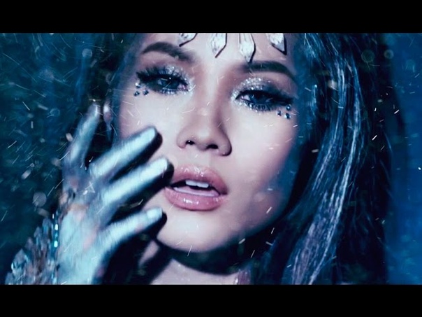 Anh Minh Cold As