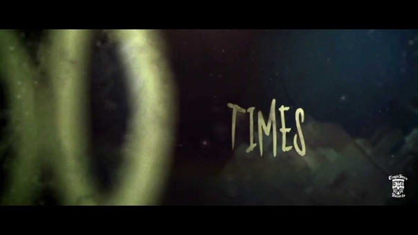 A Skylit Drive