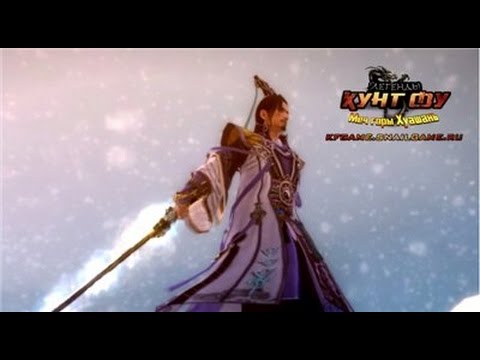 Mount Hua Гора Хуашань 09 2016 September Stream Добавлены бои с других