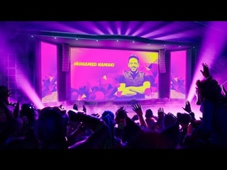 ФЛЕКСИМ ПО-ЕГИПЕТСКИ  Fortnite