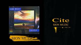 Beat SION MUZIC Cite, Trap , Hip Hop Type Beat, Rap Type Beat, Rap Trap Instrumental