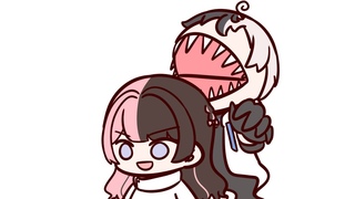 /Kamito/