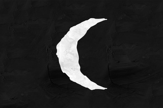 TNGHT - ACRYLICS (OFFICIAL)