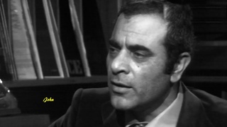 Νέα Ιωνία   Στέλιος Καζαντζίδης Video Live 1975