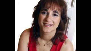 LA CAUTIVA -  Yamila Cafrune - Jorge Cafrune