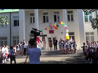 1_СЕНТЯБРЯ_2021_1