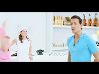 DANY BRILLANT - Un jour