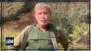 Tsahal va tout donner et tout sacrifier pour ramener les otages et radiquer le Hamas
