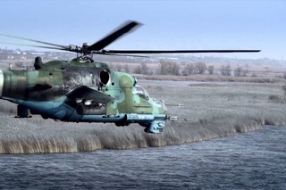 Щиро вітаю всіх, хто причетний... В дності наша сила!