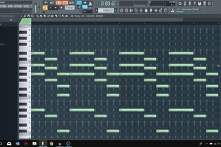HARDSTYLE TUTORIAL SERIES - Melody's, scales and chords! (Beginner's tutorial) FL STUDIO 12