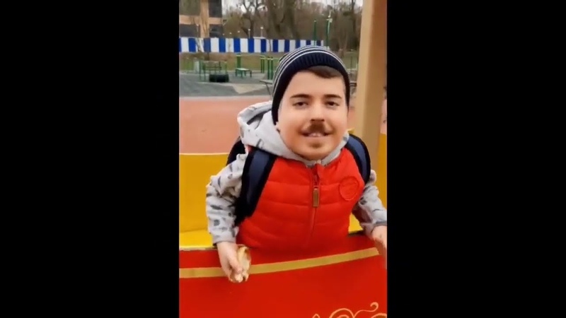 mastur bist