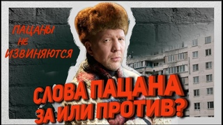 В семидесятом выпуске Пропаганды мы обсудили поездку Владимира Путина в ОАЭ и Саудовскую Аравию