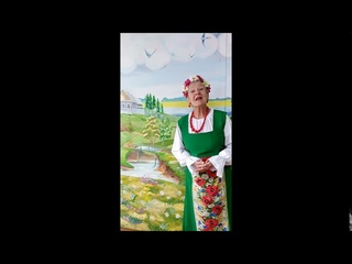 4 019 Крутые девчонки Художественное слово Русецкая