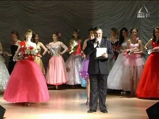 Телепроект &ampquotПозитив с Мариной Ли&ampquot. Выпуск 29