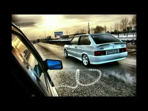 car is my