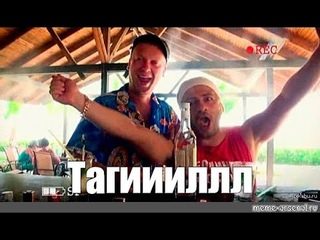 Мигранты избили русскую девочку сироту! Где были мальчики Оценка соединительнотканного врача