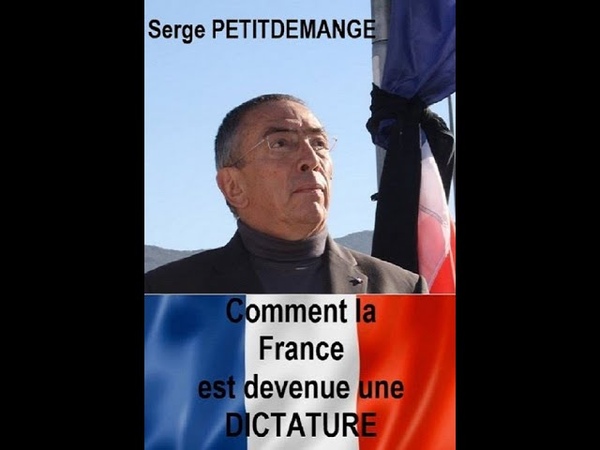 C est une chose de déclencher une guerre, le cul dans un