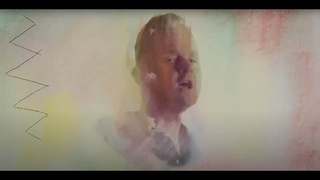 Tom Chaplin - Gravitational (Official Video)
