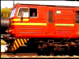 ЭР25 электропоезд БЖД